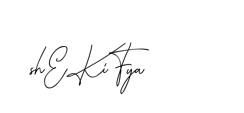 The best way (ChastiRegular-axJ8g) to make a short signature is to pick only two or three words in your name. The name Ceard include a total of six letters. For converting this name. Ceard signature style 2 images and pictures png