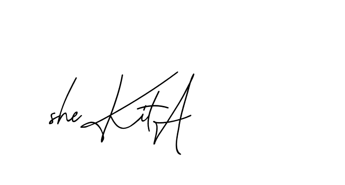 The best way (ChastiRegular-axJ8g) to make a short signature is to pick only two or three words in your name. The name Ceard include a total of six letters. For converting this name. Ceard signature style 2 images and pictures png