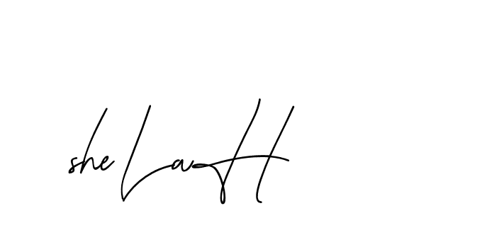 The best way (ChastiRegular-axJ8g) to make a short signature is to pick only two or three words in your name. The name Ceard include a total of six letters. For converting this name. Ceard signature style 2 images and pictures png