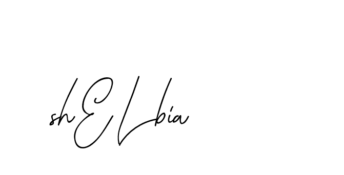 The best way (ChastiRegular-axJ8g) to make a short signature is to pick only two or three words in your name. The name Ceard include a total of six letters. For converting this name. Ceard signature style 2 images and pictures png