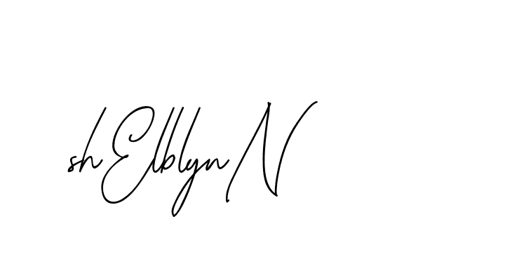 The best way (ChastiRegular-axJ8g) to make a short signature is to pick only two or three words in your name. The name Ceard include a total of six letters. For converting this name. Ceard signature style 2 images and pictures png