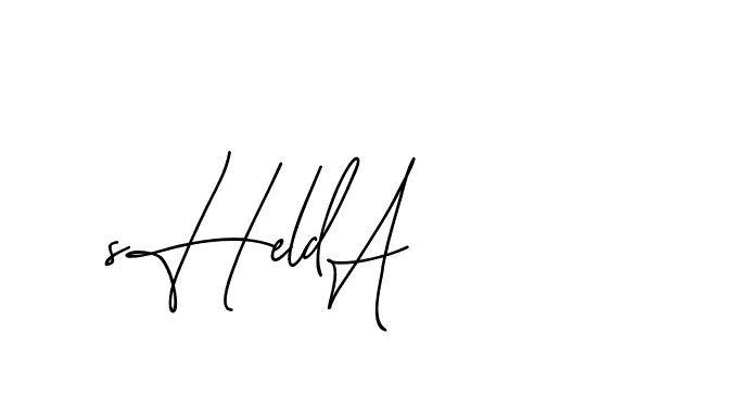 The best way (ChastiRegular-axJ8g) to make a short signature is to pick only two or three words in your name. The name Ceard include a total of six letters. For converting this name. Ceard signature style 2 images and pictures png