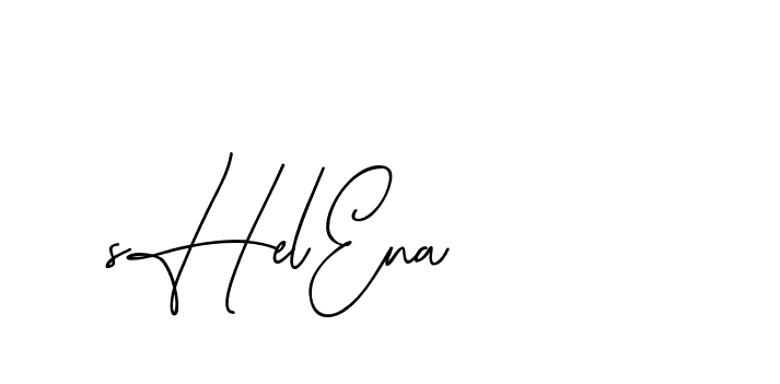 The best way (ChastiRegular-axJ8g) to make a short signature is to pick only two or three words in your name. The name Ceard include a total of six letters. For converting this name. Ceard signature style 2 images and pictures png