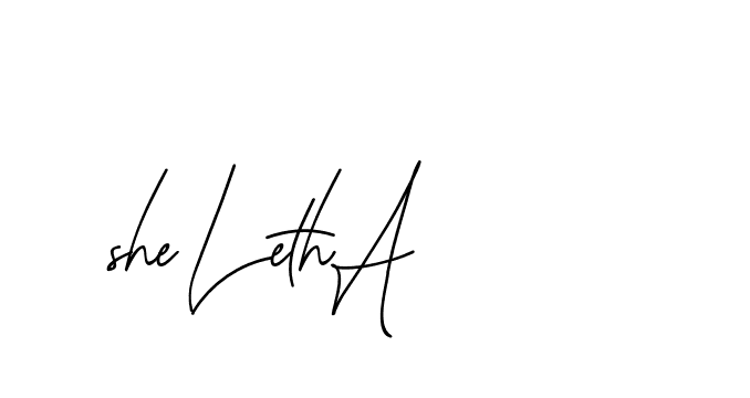 The best way (ChastiRegular-axJ8g) to make a short signature is to pick only two or three words in your name. The name Ceard include a total of six letters. For converting this name. Ceard signature style 2 images and pictures png
