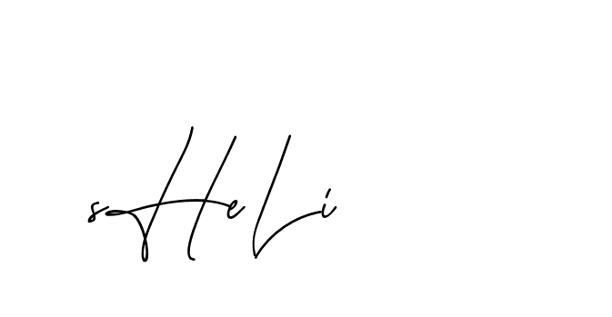 The best way (ChastiRegular-axJ8g) to make a short signature is to pick only two or three words in your name. The name Ceard include a total of six letters. For converting this name. Ceard signature style 2 images and pictures png