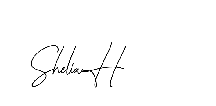The best way (ChastiRegular-axJ8g) to make a short signature is to pick only two or three words in your name. The name Ceard include a total of six letters. For converting this name. Ceard signature style 2 images and pictures png