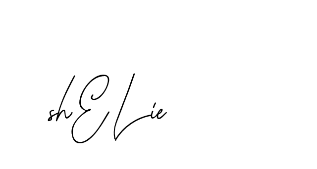The best way (ChastiRegular-axJ8g) to make a short signature is to pick only two or three words in your name. The name Ceard include a total of six letters. For converting this name. Ceard signature style 2 images and pictures png