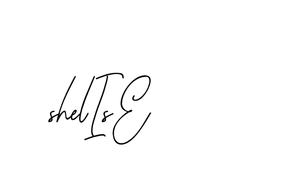 The best way (ChastiRegular-axJ8g) to make a short signature is to pick only two or three words in your name. The name Ceard include a total of six letters. For converting this name. Ceard signature style 2 images and pictures png