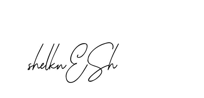 The best way (ChastiRegular-axJ8g) to make a short signature is to pick only two or three words in your name. The name Ceard include a total of six letters. For converting this name. Ceard signature style 2 images and pictures png