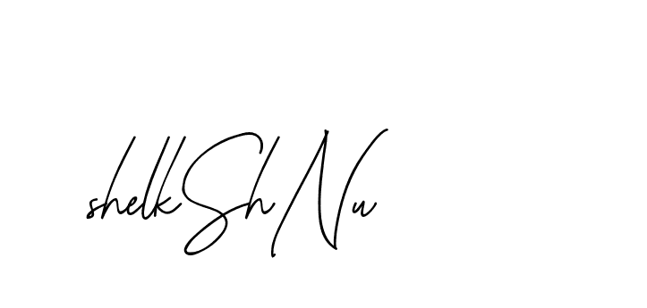 The best way (ChastiRegular-axJ8g) to make a short signature is to pick only two or three words in your name. The name Ceard include a total of six letters. For converting this name. Ceard signature style 2 images and pictures png