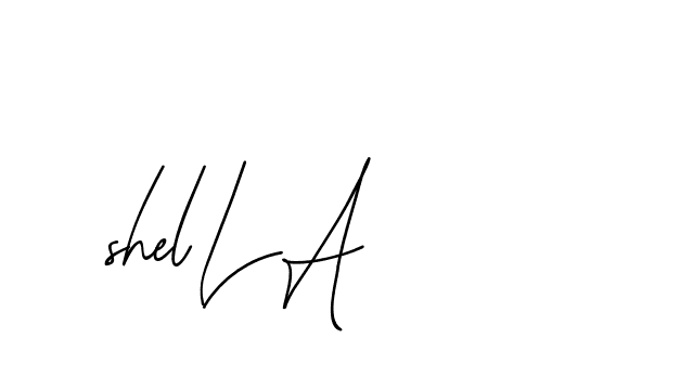 The best way (ChastiRegular-axJ8g) to make a short signature is to pick only two or three words in your name. The name Ceard include a total of six letters. For converting this name. Ceard signature style 2 images and pictures png