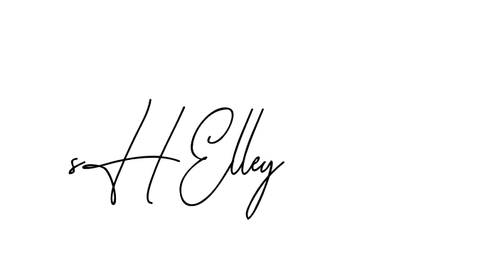 The best way (ChastiRegular-axJ8g) to make a short signature is to pick only two or three words in your name. The name Ceard include a total of six letters. For converting this name. Ceard signature style 2 images and pictures png