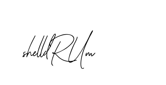 The best way (ChastiRegular-axJ8g) to make a short signature is to pick only two or three words in your name. The name Ceard include a total of six letters. For converting this name. Ceard signature style 2 images and pictures png