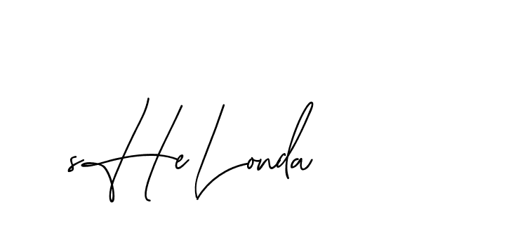 The best way (ChastiRegular-axJ8g) to make a short signature is to pick only two or three words in your name. The name Ceard include a total of six letters. For converting this name. Ceard signature style 2 images and pictures png