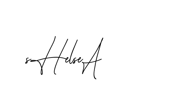 The best way (ChastiRegular-axJ8g) to make a short signature is to pick only two or three words in your name. The name Ceard include a total of six letters. For converting this name. Ceard signature style 2 images and pictures png
