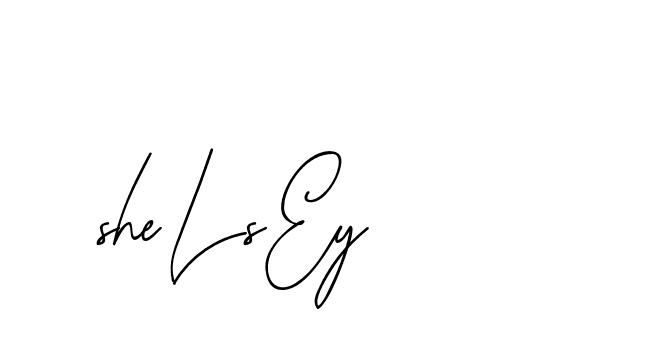 The best way (ChastiRegular-axJ8g) to make a short signature is to pick only two or three words in your name. The name Ceard include a total of six letters. For converting this name. Ceard signature style 2 images and pictures png
