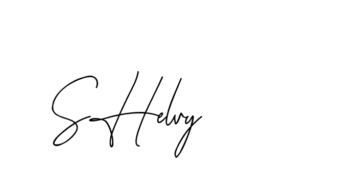 The best way (ChastiRegular-axJ8g) to make a short signature is to pick only two or three words in your name. The name Ceard include a total of six letters. For converting this name. Ceard signature style 2 images and pictures png