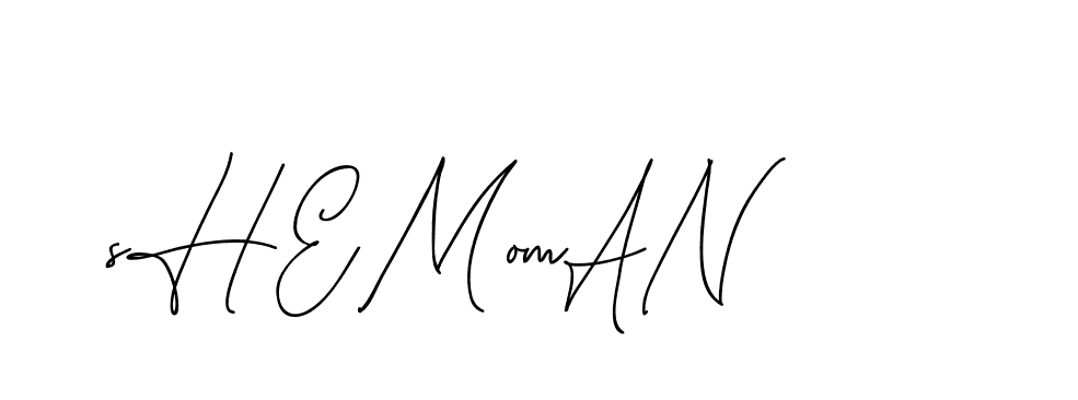 The best way (ChastiRegular-axJ8g) to make a short signature is to pick only two or three words in your name. The name Ceard include a total of six letters. For converting this name. Ceard signature style 2 images and pictures png