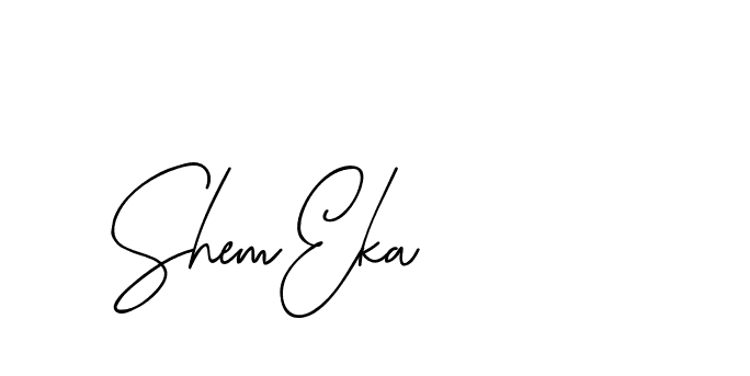 The best way (ChastiRegular-axJ8g) to make a short signature is to pick only two or three words in your name. The name Ceard include a total of six letters. For converting this name. Ceard signature style 2 images and pictures png