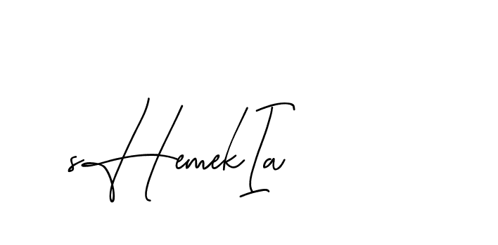 The best way (ChastiRegular-axJ8g) to make a short signature is to pick only two or three words in your name. The name Ceard include a total of six letters. For converting this name. Ceard signature style 2 images and pictures png