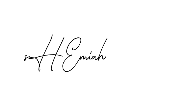 The best way (ChastiRegular-axJ8g) to make a short signature is to pick only two or three words in your name. The name Ceard include a total of six letters. For converting this name. Ceard signature style 2 images and pictures png
