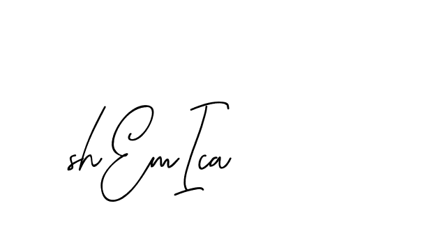 The best way (ChastiRegular-axJ8g) to make a short signature is to pick only two or three words in your name. The name Ceard include a total of six letters. For converting this name. Ceard signature style 2 images and pictures png