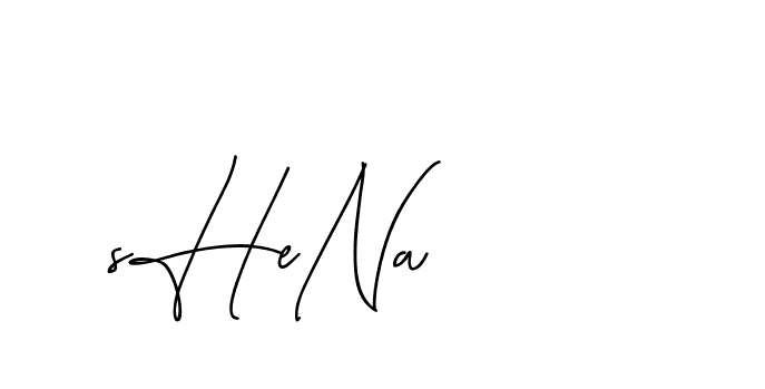 The best way (ChastiRegular-axJ8g) to make a short signature is to pick only two or three words in your name. The name Ceard include a total of six letters. For converting this name. Ceard signature style 2 images and pictures png