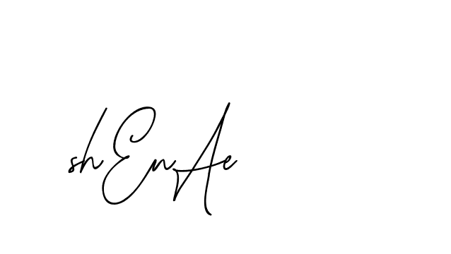 The best way (ChastiRegular-axJ8g) to make a short signature is to pick only two or three words in your name. The name Ceard include a total of six letters. For converting this name. Ceard signature style 2 images and pictures png