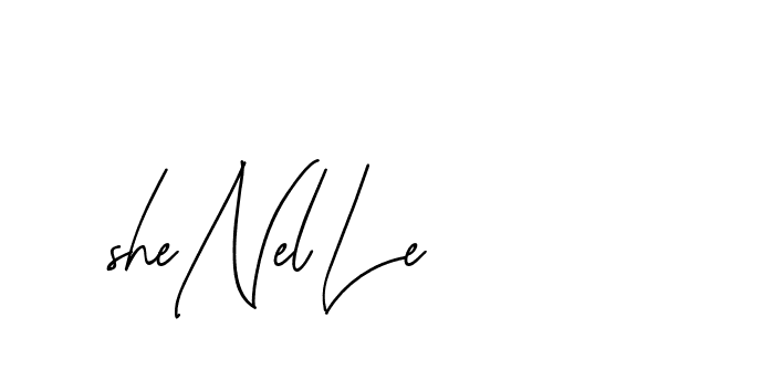 The best way (ChastiRegular-axJ8g) to make a short signature is to pick only two or three words in your name. The name Ceard include a total of six letters. For converting this name. Ceard signature style 2 images and pictures png
