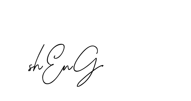 The best way (ChastiRegular-axJ8g) to make a short signature is to pick only two or three words in your name. The name Ceard include a total of six letters. For converting this name. Ceard signature style 2 images and pictures png