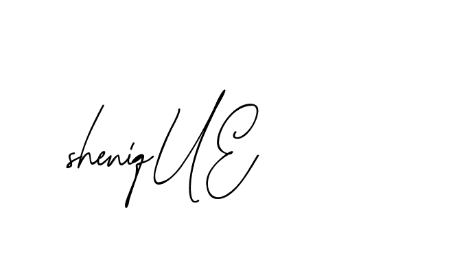 The best way (ChastiRegular-axJ8g) to make a short signature is to pick only two or three words in your name. The name Ceard include a total of six letters. For converting this name. Ceard signature style 2 images and pictures png