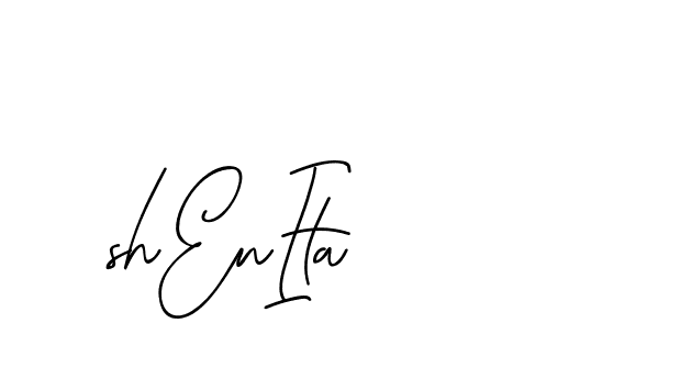The best way (ChastiRegular-axJ8g) to make a short signature is to pick only two or three words in your name. The name Ceard include a total of six letters. For converting this name. Ceard signature style 2 images and pictures png