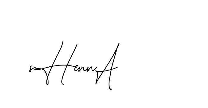 The best way (ChastiRegular-axJ8g) to make a short signature is to pick only two or three words in your name. The name Ceard include a total of six letters. For converting this name. Ceard signature style 2 images and pictures png