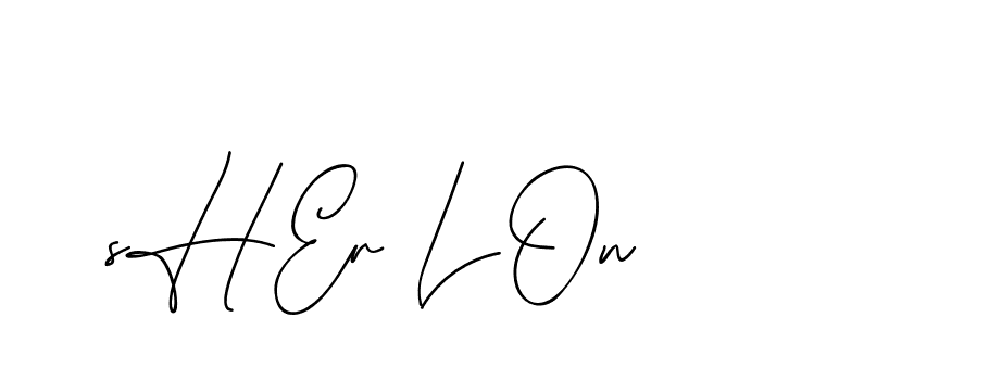 The best way (ChastiRegular-axJ8g) to make a short signature is to pick only two or three words in your name. The name Ceard include a total of six letters. For converting this name. Ceard signature style 2 images and pictures png