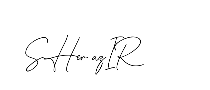 The best way (ChastiRegular-axJ8g) to make a short signature is to pick only two or three words in your name. The name Ceard include a total of six letters. For converting this name. Ceard signature style 2 images and pictures png