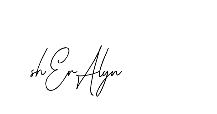 The best way (ChastiRegular-axJ8g) to make a short signature is to pick only two or three words in your name. The name Ceard include a total of six letters. For converting this name. Ceard signature style 2 images and pictures png