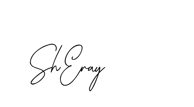 The best way (ChastiRegular-axJ8g) to make a short signature is to pick only two or three words in your name. The name Ceard include a total of six letters. For converting this name. Ceard signature style 2 images and pictures png
