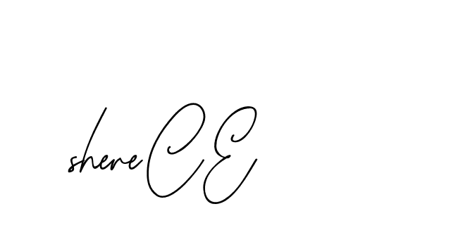 The best way (ChastiRegular-axJ8g) to make a short signature is to pick only two or three words in your name. The name Ceard include a total of six letters. For converting this name. Ceard signature style 2 images and pictures png
