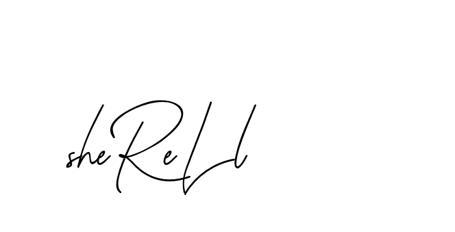The best way (ChastiRegular-axJ8g) to make a short signature is to pick only two or three words in your name. The name Ceard include a total of six letters. For converting this name. Ceard signature style 2 images and pictures png