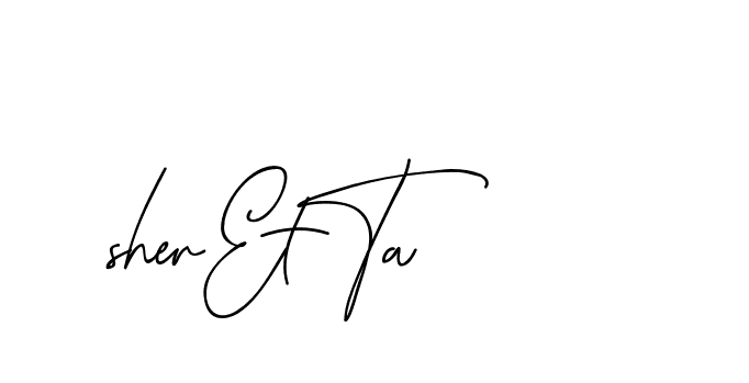 The best way (ChastiRegular-axJ8g) to make a short signature is to pick only two or three words in your name. The name Ceard include a total of six letters. For converting this name. Ceard signature style 2 images and pictures png