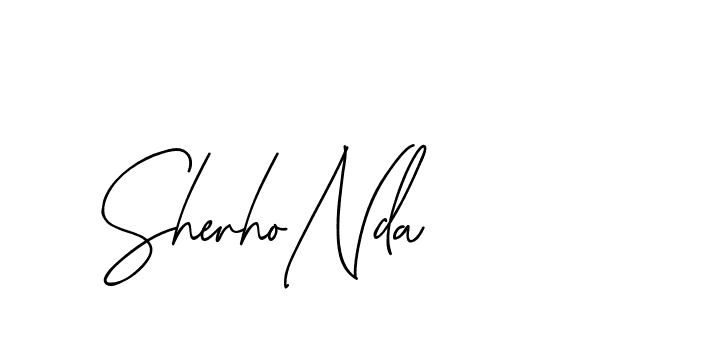 The best way (ChastiRegular-axJ8g) to make a short signature is to pick only two or three words in your name. The name Ceard include a total of six letters. For converting this name. Ceard signature style 2 images and pictures png