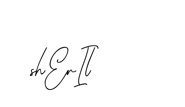 The best way (ChastiRegular-axJ8g) to make a short signature is to pick only two or three words in your name. The name Ceard include a total of six letters. For converting this name. Ceard signature style 2 images and pictures png