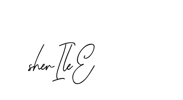The best way (ChastiRegular-axJ8g) to make a short signature is to pick only two or three words in your name. The name Ceard include a total of six letters. For converting this name. Ceard signature style 2 images and pictures png