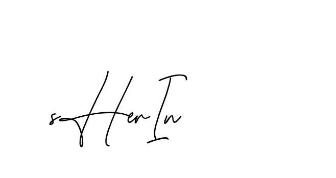 The best way (ChastiRegular-axJ8g) to make a short signature is to pick only two or three words in your name. The name Ceard include a total of six letters. For converting this name. Ceard signature style 2 images and pictures png