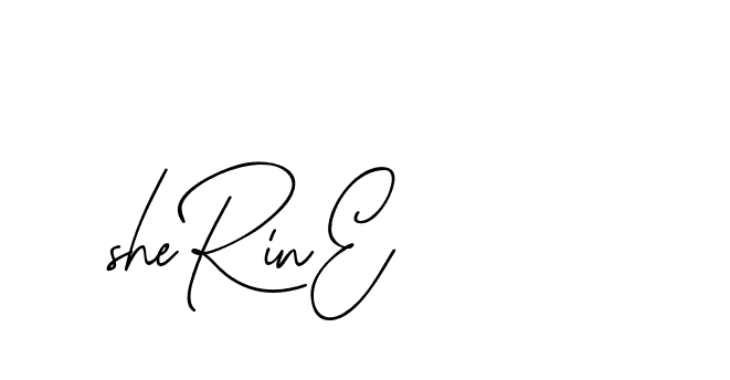 The best way (ChastiRegular-axJ8g) to make a short signature is to pick only two or three words in your name. The name Ceard include a total of six letters. For converting this name. Ceard signature style 2 images and pictures png