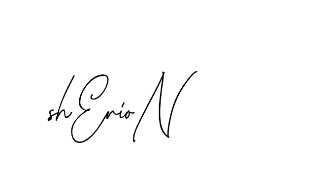 The best way (ChastiRegular-axJ8g) to make a short signature is to pick only two or three words in your name. The name Ceard include a total of six letters. For converting this name. Ceard signature style 2 images and pictures png