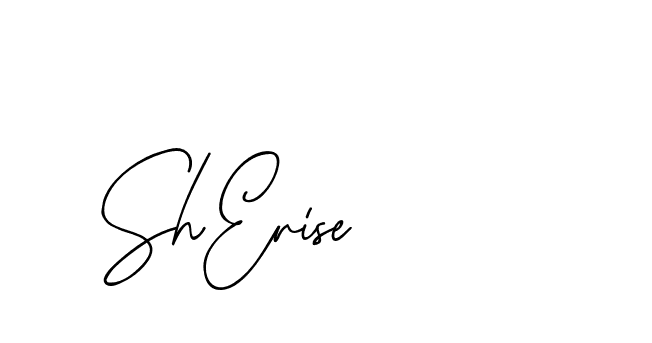 The best way (ChastiRegular-axJ8g) to make a short signature is to pick only two or three words in your name. The name Ceard include a total of six letters. For converting this name. Ceard signature style 2 images and pictures png