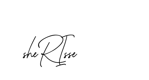 The best way (ChastiRegular-axJ8g) to make a short signature is to pick only two or three words in your name. The name Ceard include a total of six letters. For converting this name. Ceard signature style 2 images and pictures png