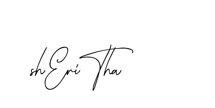 The best way (ChastiRegular-axJ8g) to make a short signature is to pick only two or three words in your name. The name Ceard include a total of six letters. For converting this name. Ceard signature style 2 images and pictures png