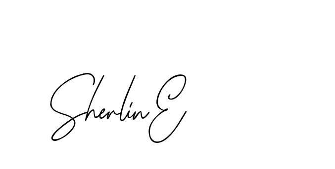 The best way (ChastiRegular-axJ8g) to make a short signature is to pick only two or three words in your name. The name Ceard include a total of six letters. For converting this name. Ceard signature style 2 images and pictures png